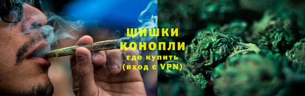соль курить ск Дмитриев