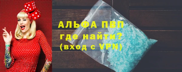 мяу мяу мука Гусев