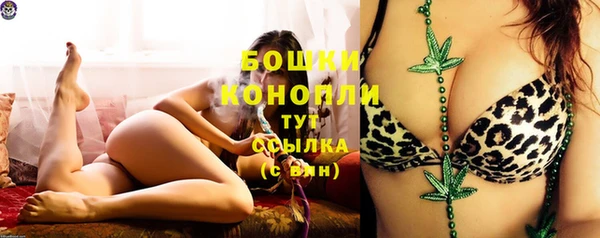 ALPHA PVP Гусиноозёрск